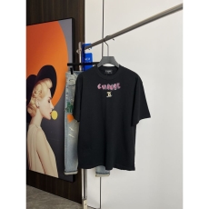 Chanel T-Shirts